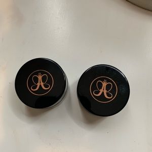 Anastasia Beverly Hills Makeup - ABH DIP BROWS Anastasia Beverly Hills Makeup - ABH DIP BROWS